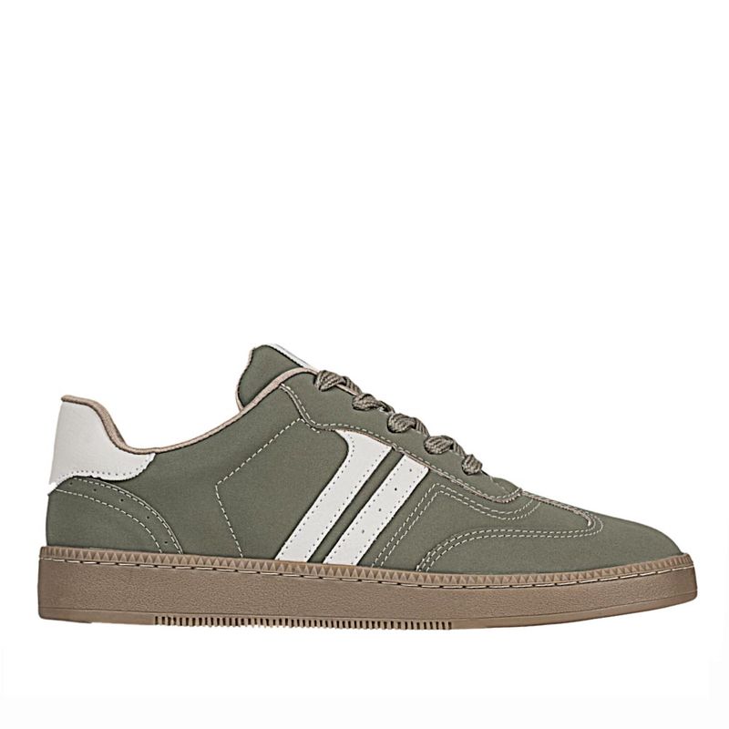 2412100030_verde-beige_01