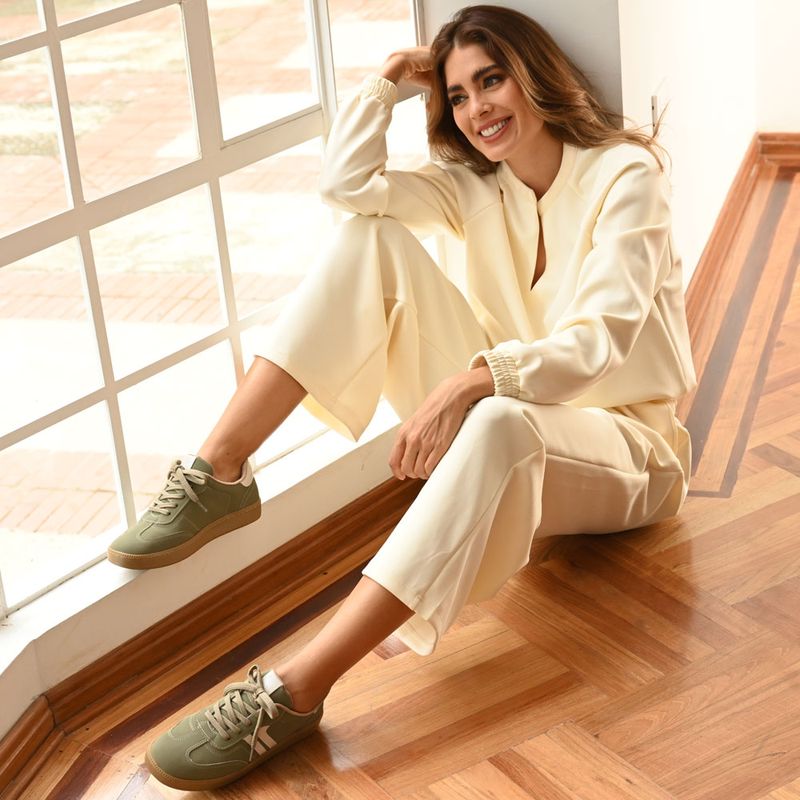 2412100030_verde-beige_02