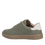 2412100030_verde-beige_04