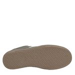 2412100030_verde-beige_07