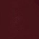 vinotinto_textura
