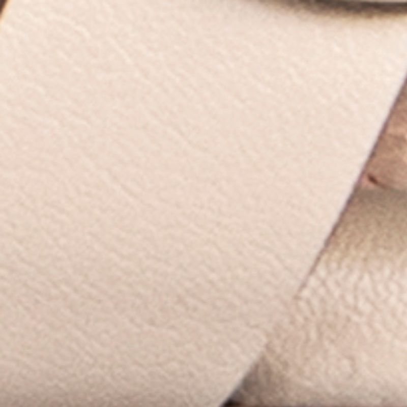 crema_textura