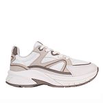 2412100033_beige-blanco_01