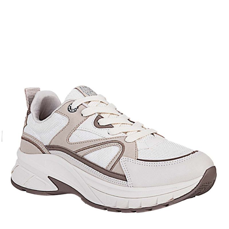 2412100033_beige-blanco_03