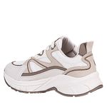 2412100033_beige-blanco_04