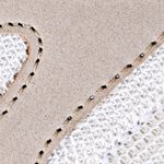beige-blanco_textura