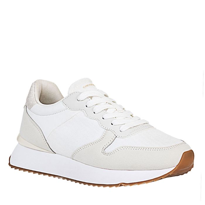 Tenis de Mujer marca Carolina cruz / Tenis lea-l-b715-25-1