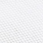 blanco_textura