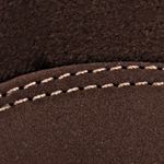 cafe_textura