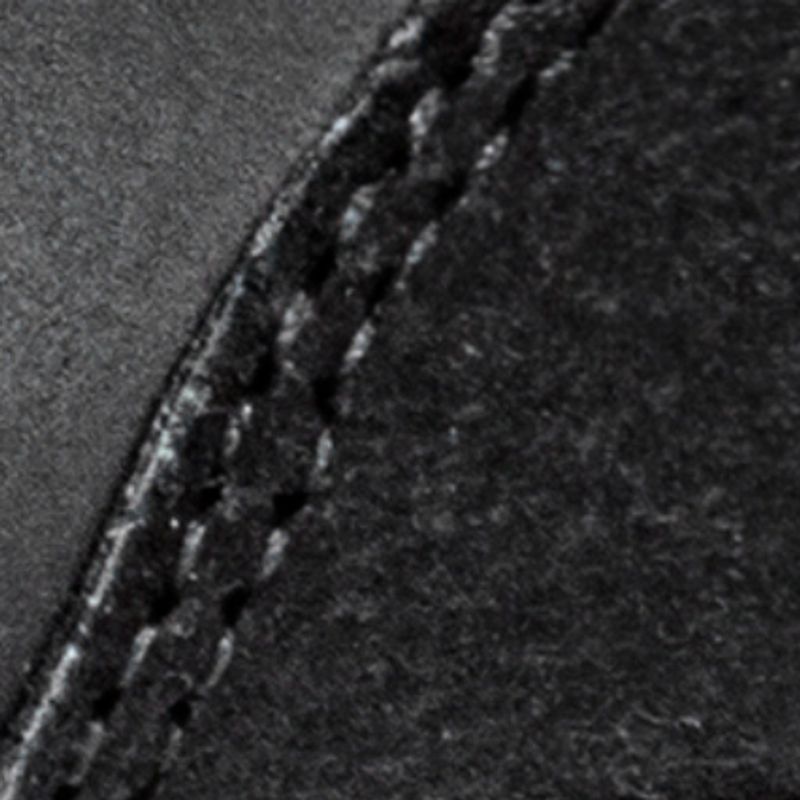 negro_textura