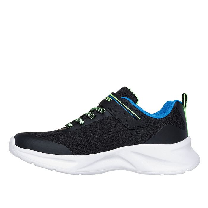 Tenis de Hombre marca Skechers / Tenis 405112l-bblm