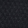 negro_textura