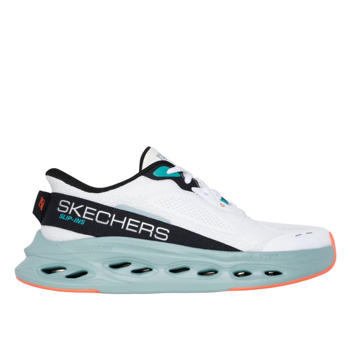 Tenis de Hombre marca Skechers / Tenis 220421wmlt