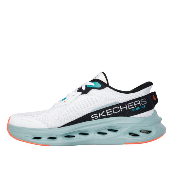 Tenis de Hombre marca Skechers / Tenis 220421wmlt