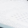 blanco_textura