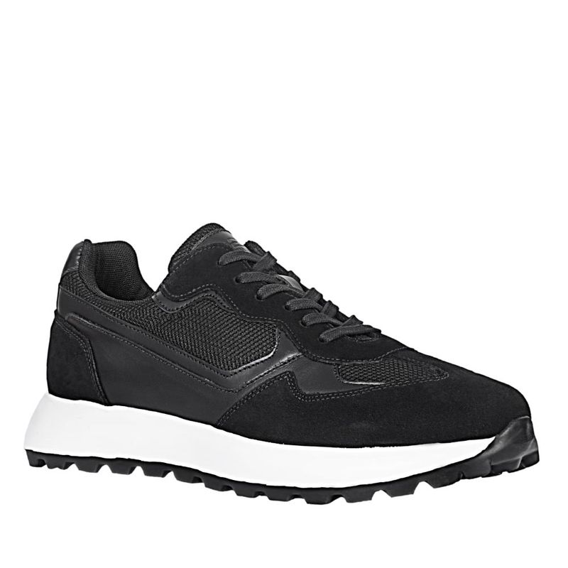 1131000178_negro_02