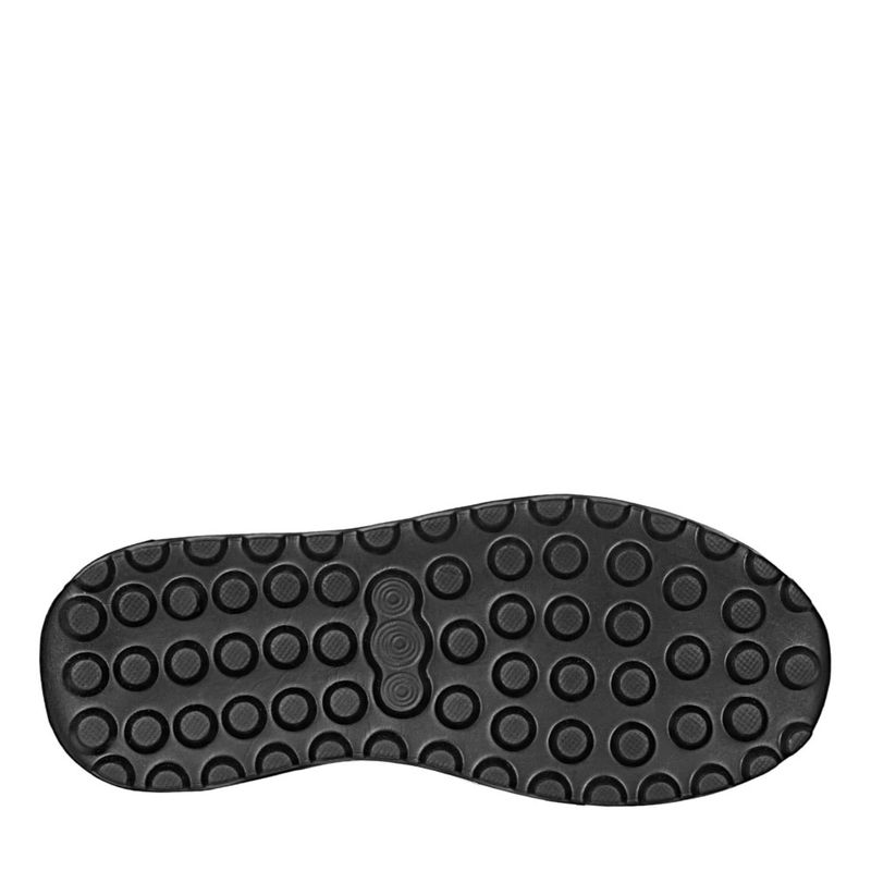 1131000178_negro_06