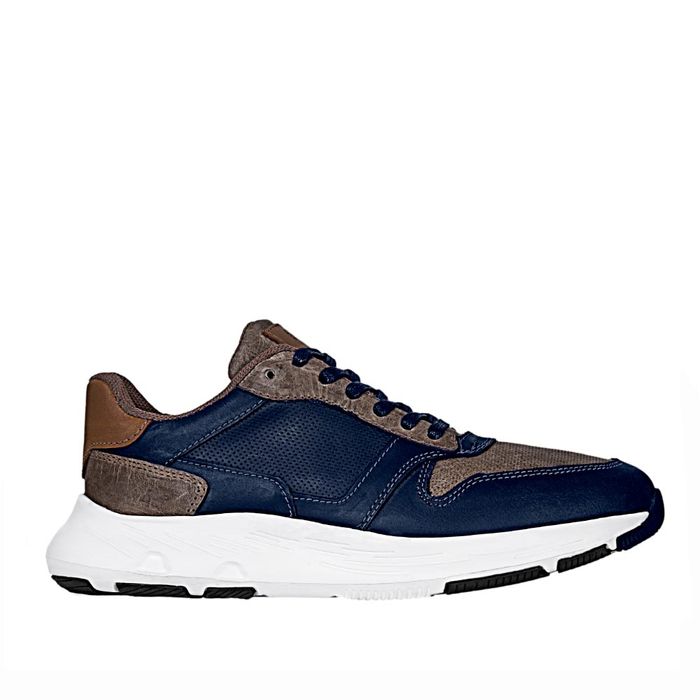 Zap.c/cordon de Hombre marca 24 walks / Zap.caprin-1