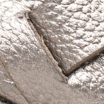 champaña_textura