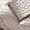 Textura