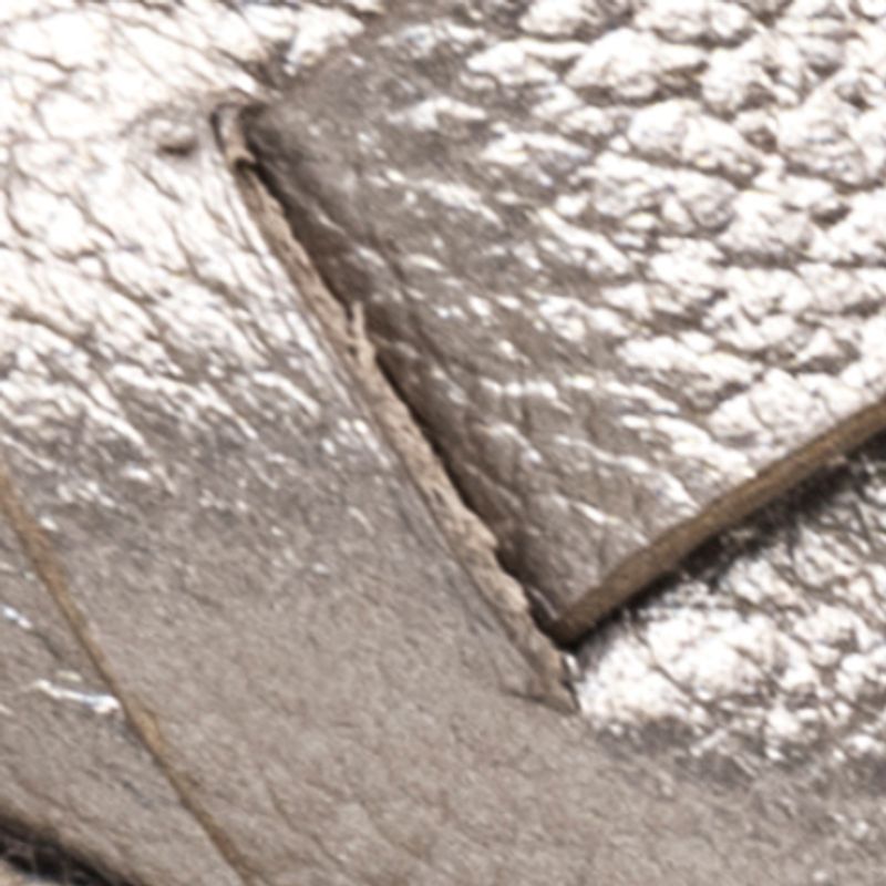 champaña_textura