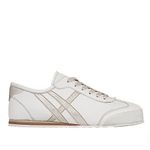 1312100035_beige_01
