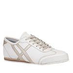 1312100035_beige_03