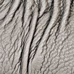 taupe_textura