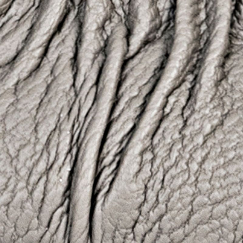 taupe_textura