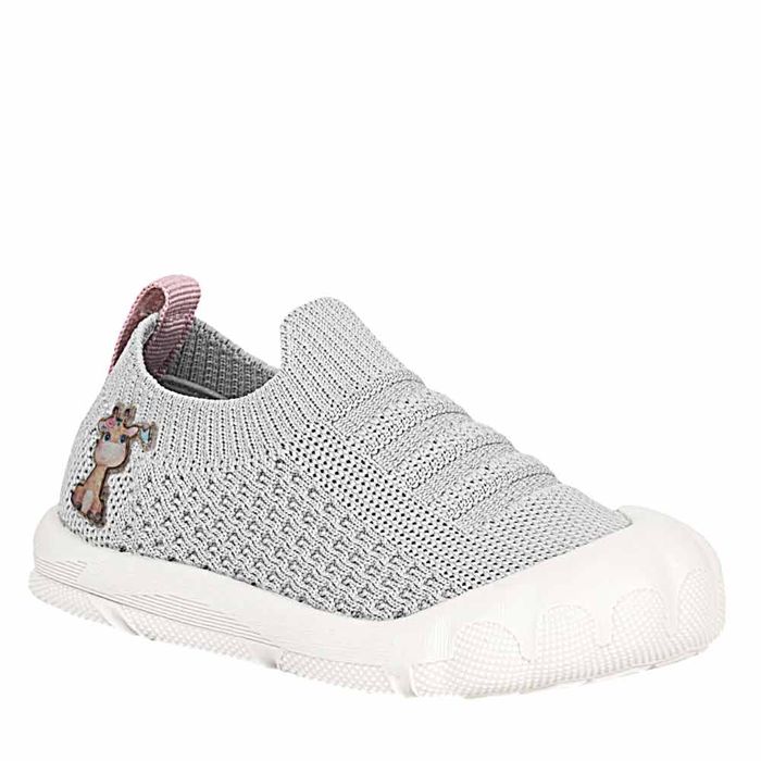 Zapato de Niño marca Gumball / Zap.der 2 bebe -25-1 fem