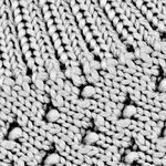 gris_textura