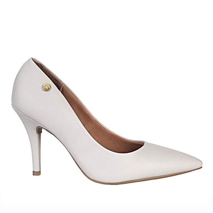 Tacón de Mujer marca Frattini / Zap.1184.1706
