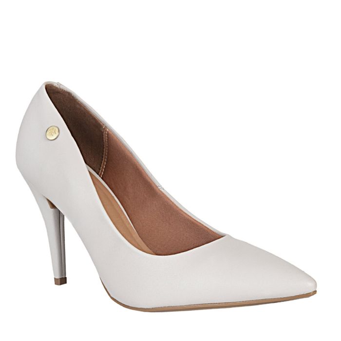 Tacón de Mujer marca Frattini / Zap.1184.1706