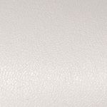 gris_textura