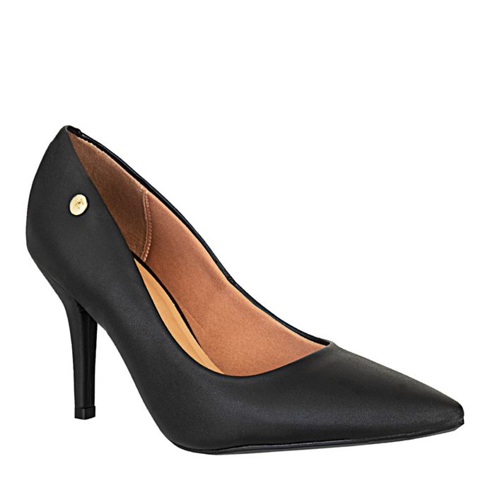 Tacón de Mujer marca Frattini / Zap.1184.1706
