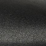 negro_textura