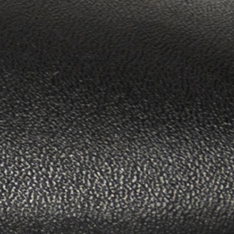 negro_textura