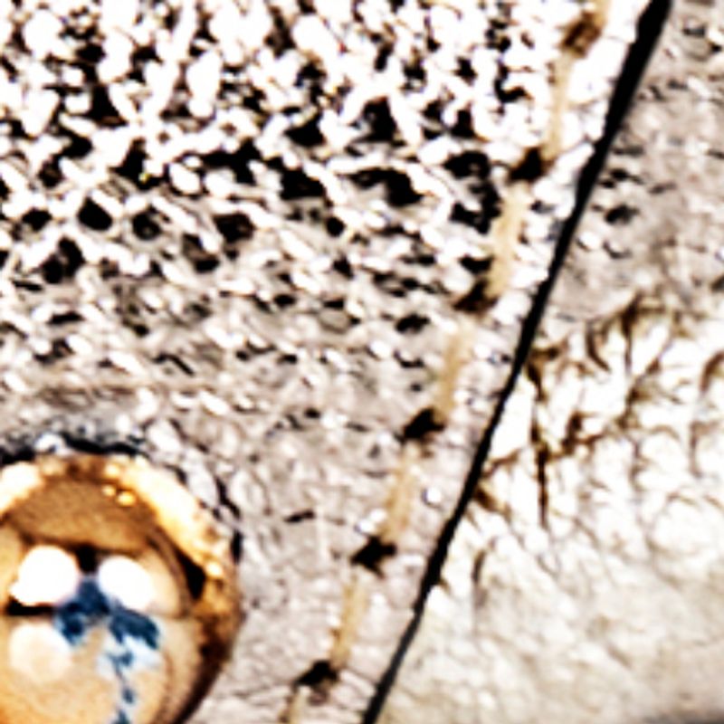 oro_textura