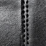 negro_textura