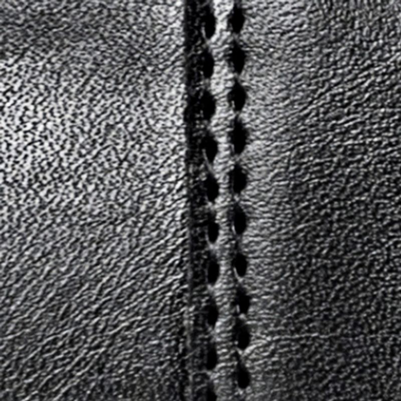 negro_textura