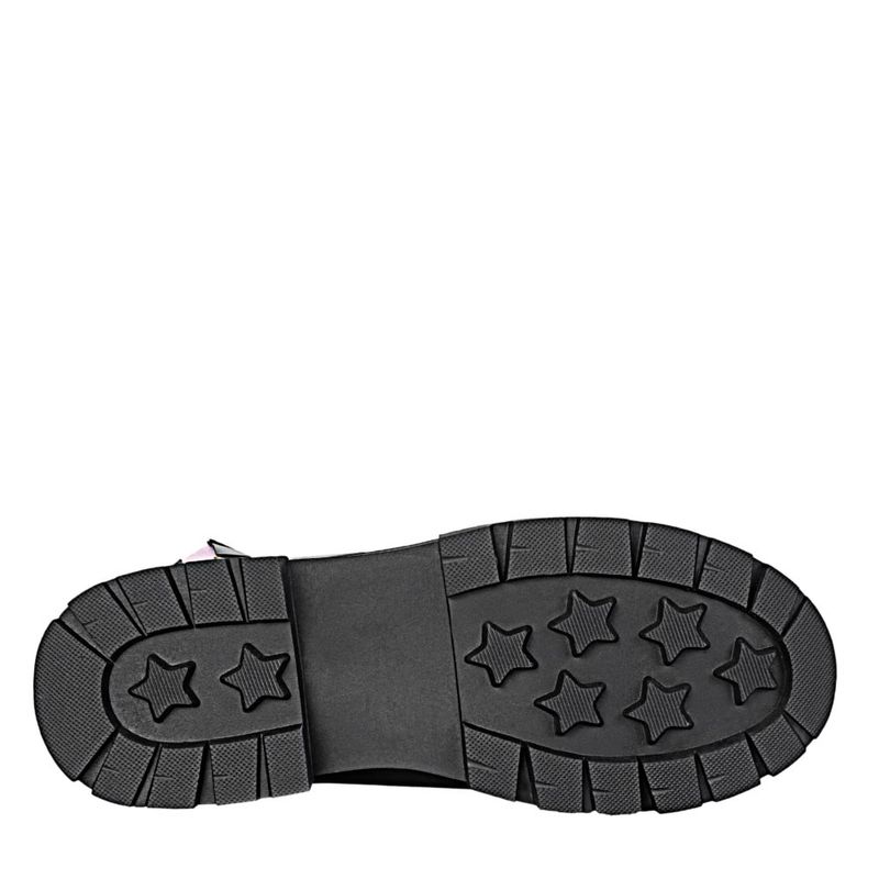 331000419_negro_06