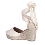 299000034_beige_04