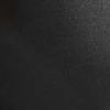 negro_textura