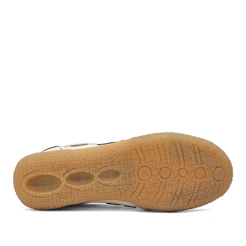 1013100005_beige_04
