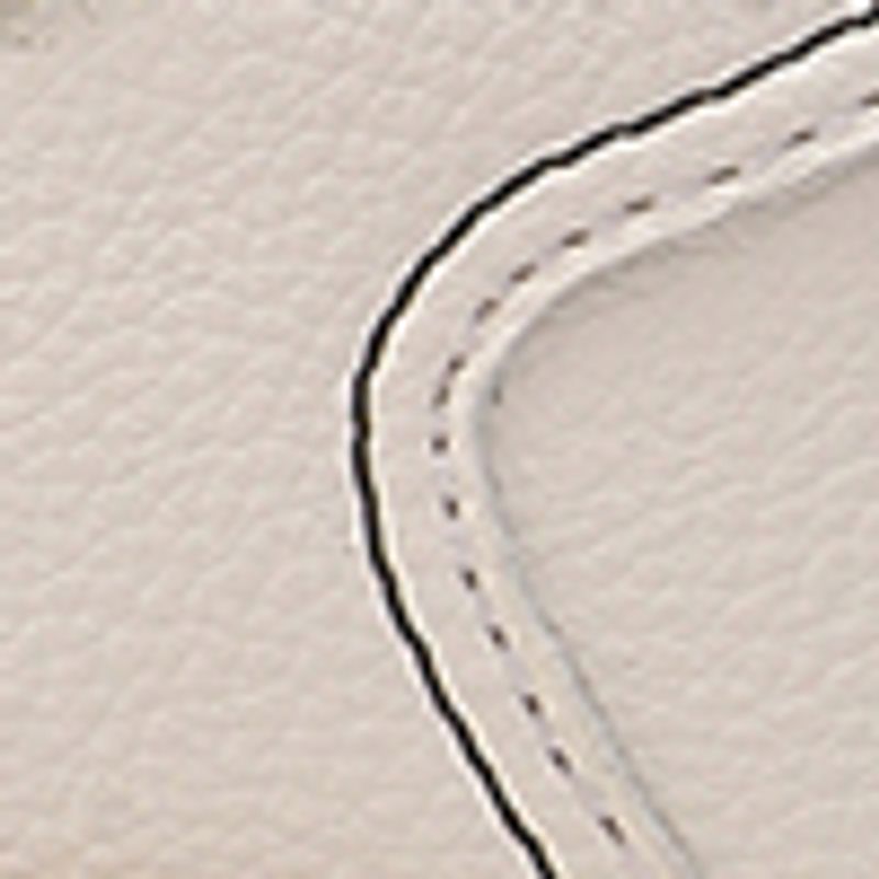 beige_textura