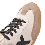 1013100005_beige_06