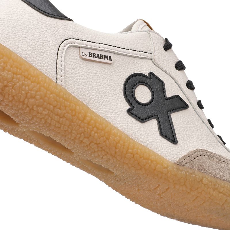 1013100005_beige_07