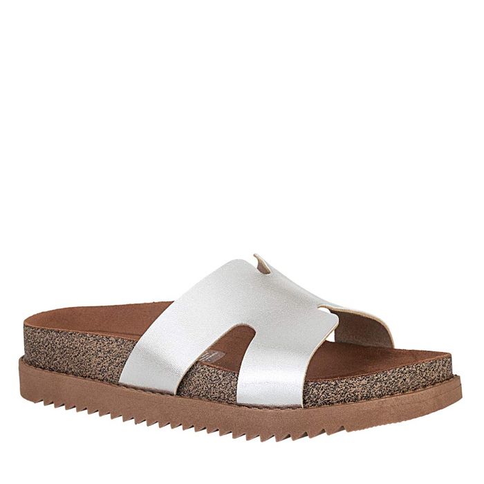 Sandalia de Mujer marca Frattini bela / Sand.5500100