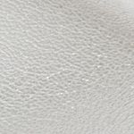plata_textura
