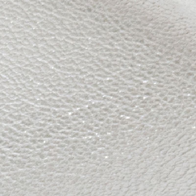 plata_textura
